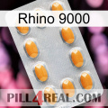 Rhino 9000 cialis3